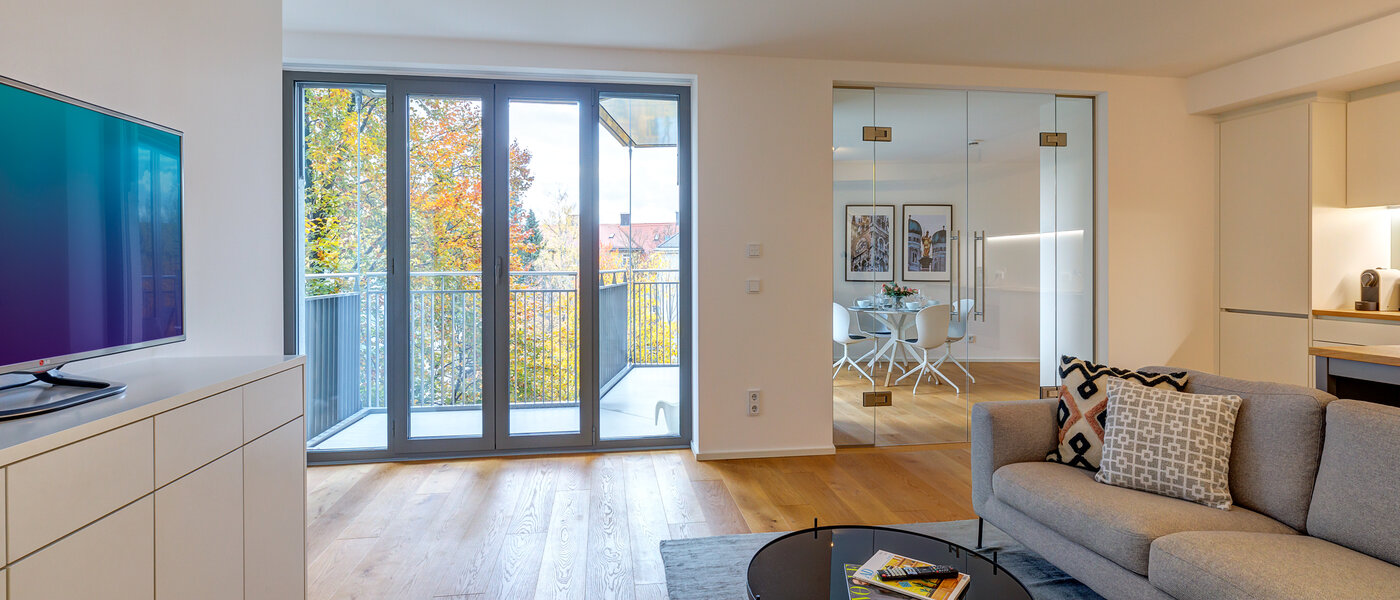 Sorry, this property has already been rented