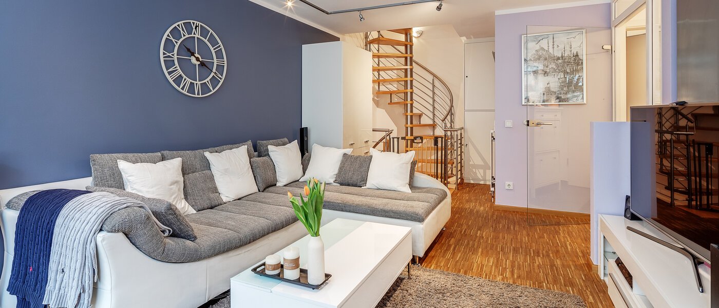 Sorry, this property has already been rented