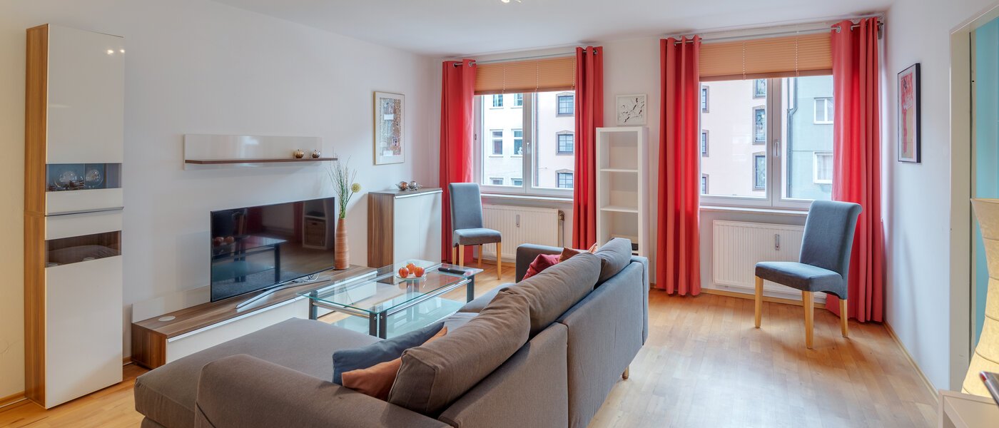 Sorry, this property has already been rented