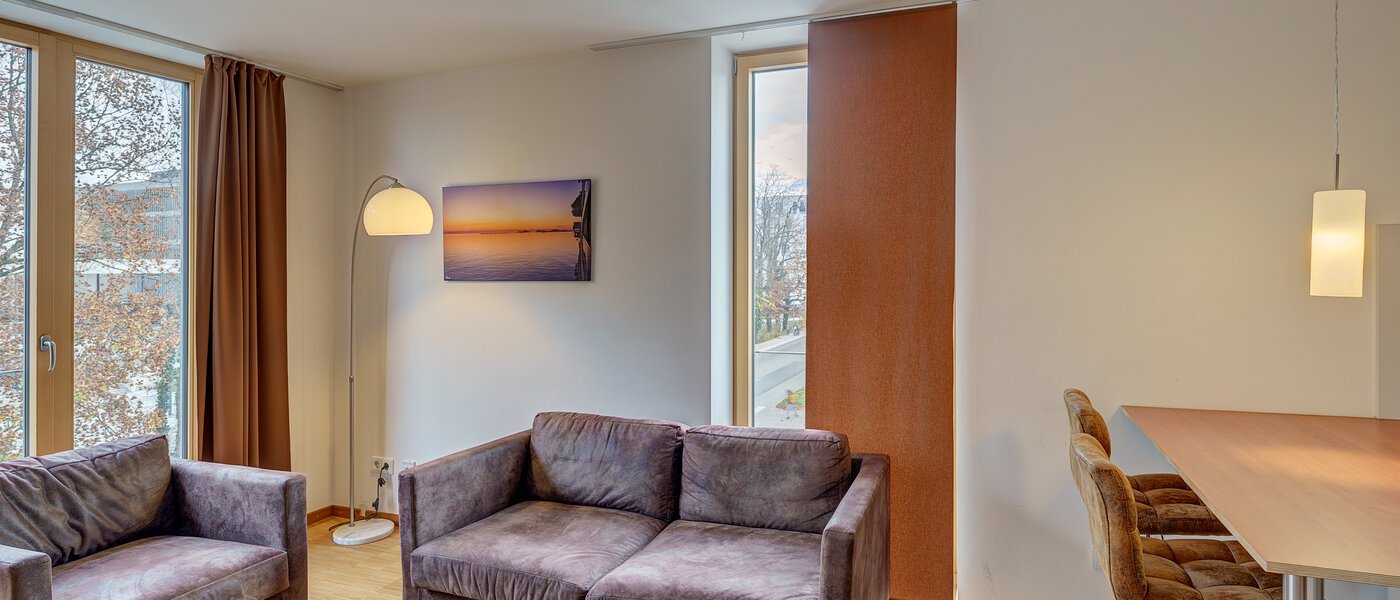 Sorry, this property has already been rented