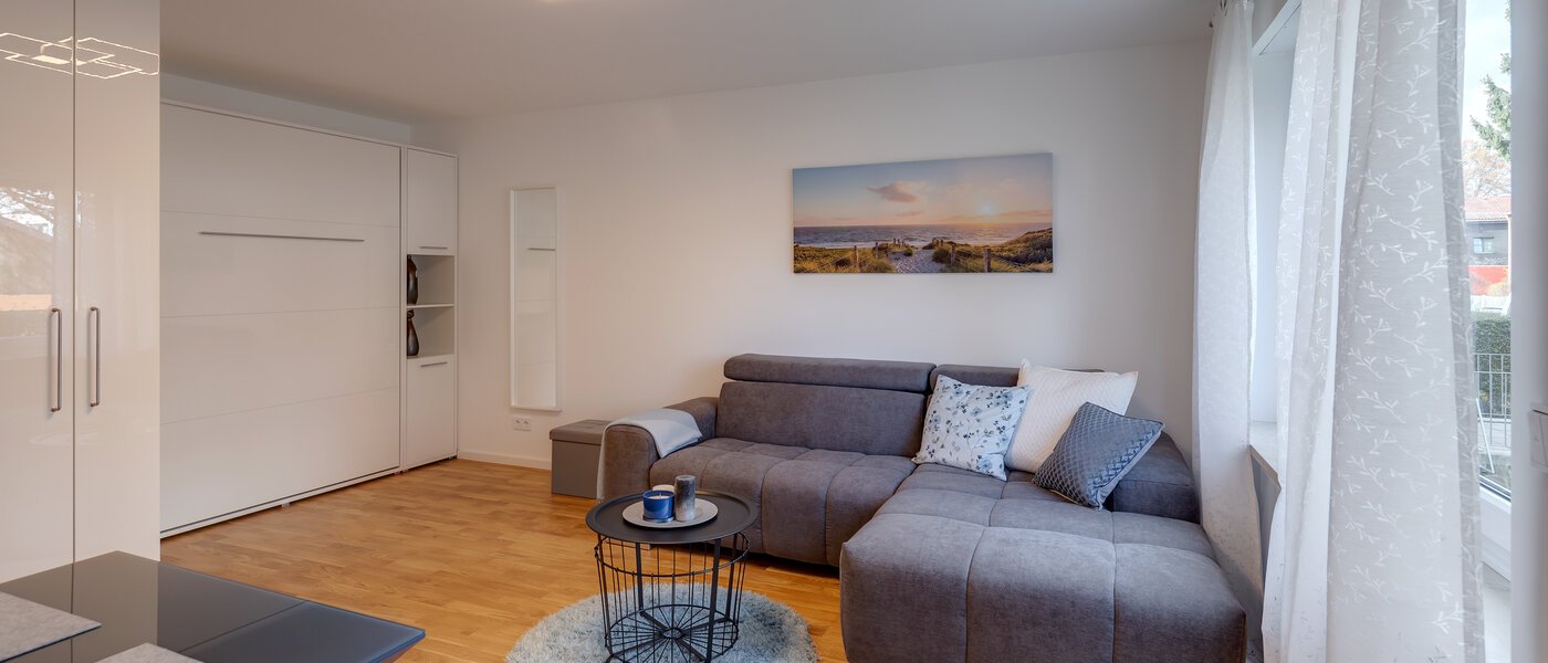 Sorry, this property has already been rented