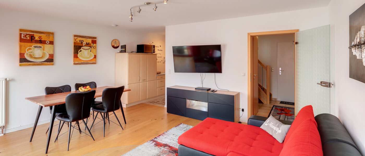 Sorry, this property has already been rented