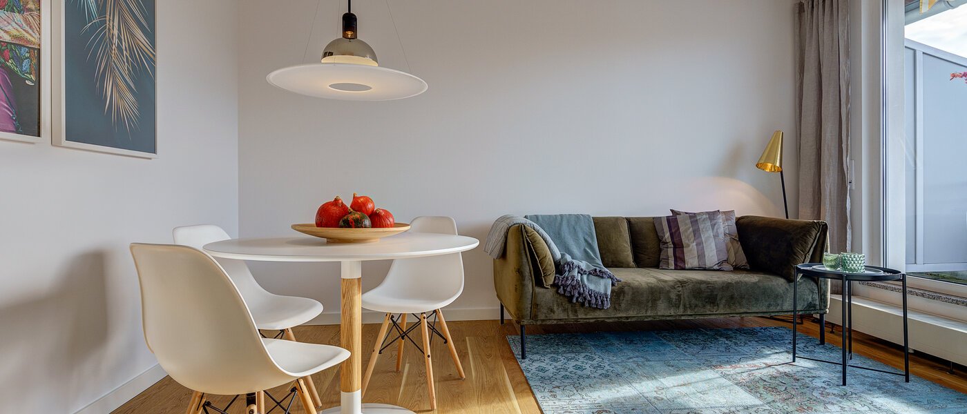 Sorry, this property has already been rented