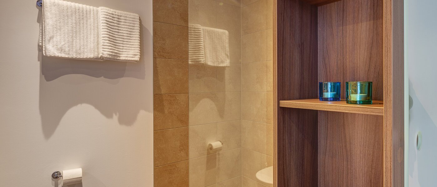 apartment München Ludwigsvorstadt 03 bathroom 12409