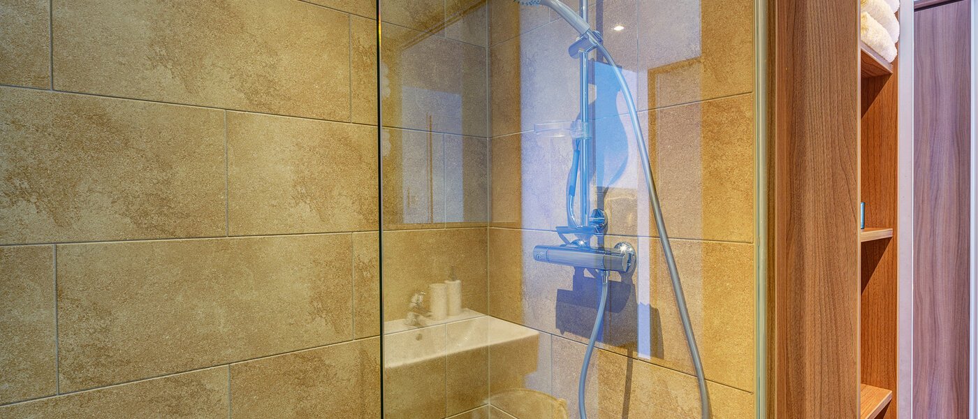 apartment München Ludwigsvorstadt 04 bathroom 12409