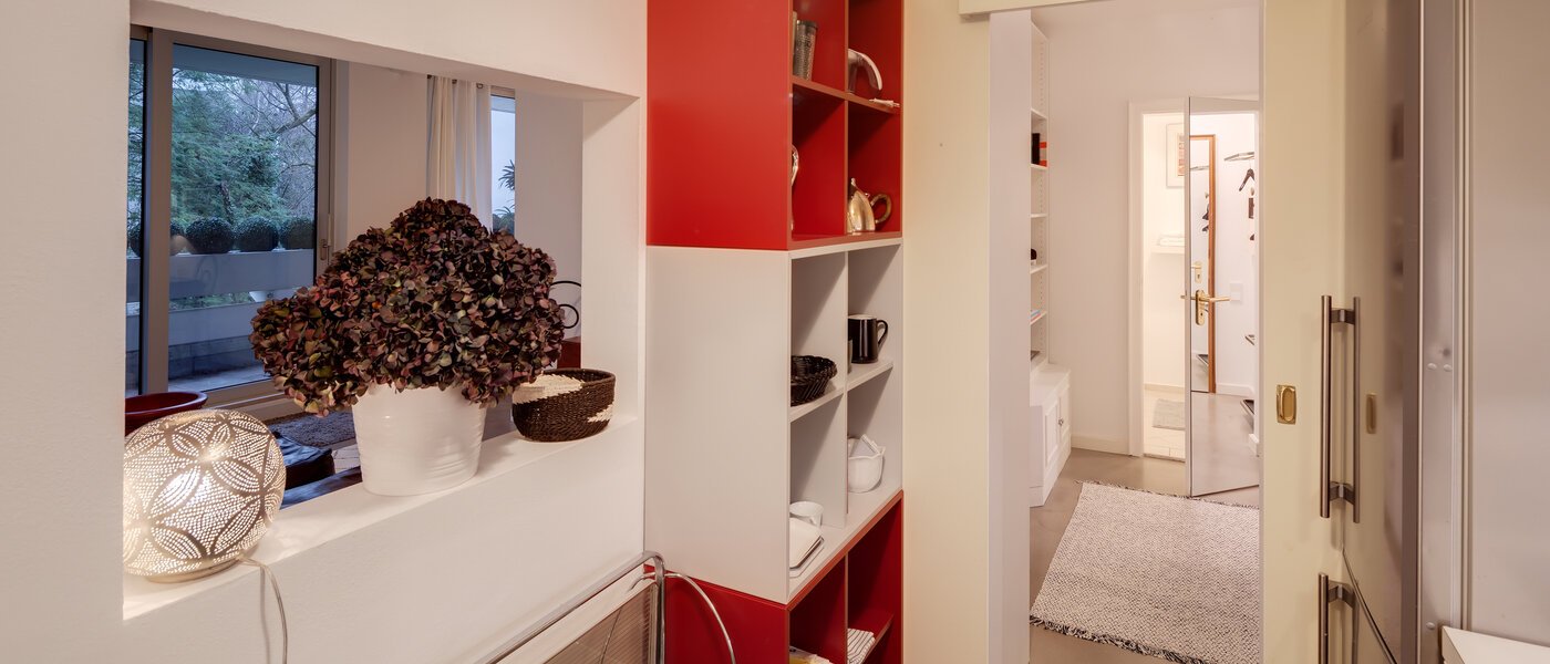 apartment München Bogenhausen 02 kitchen 12411