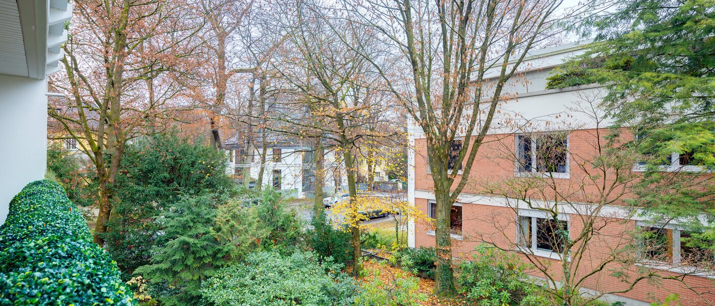 apartment München Bogenhausen 01 view 12411