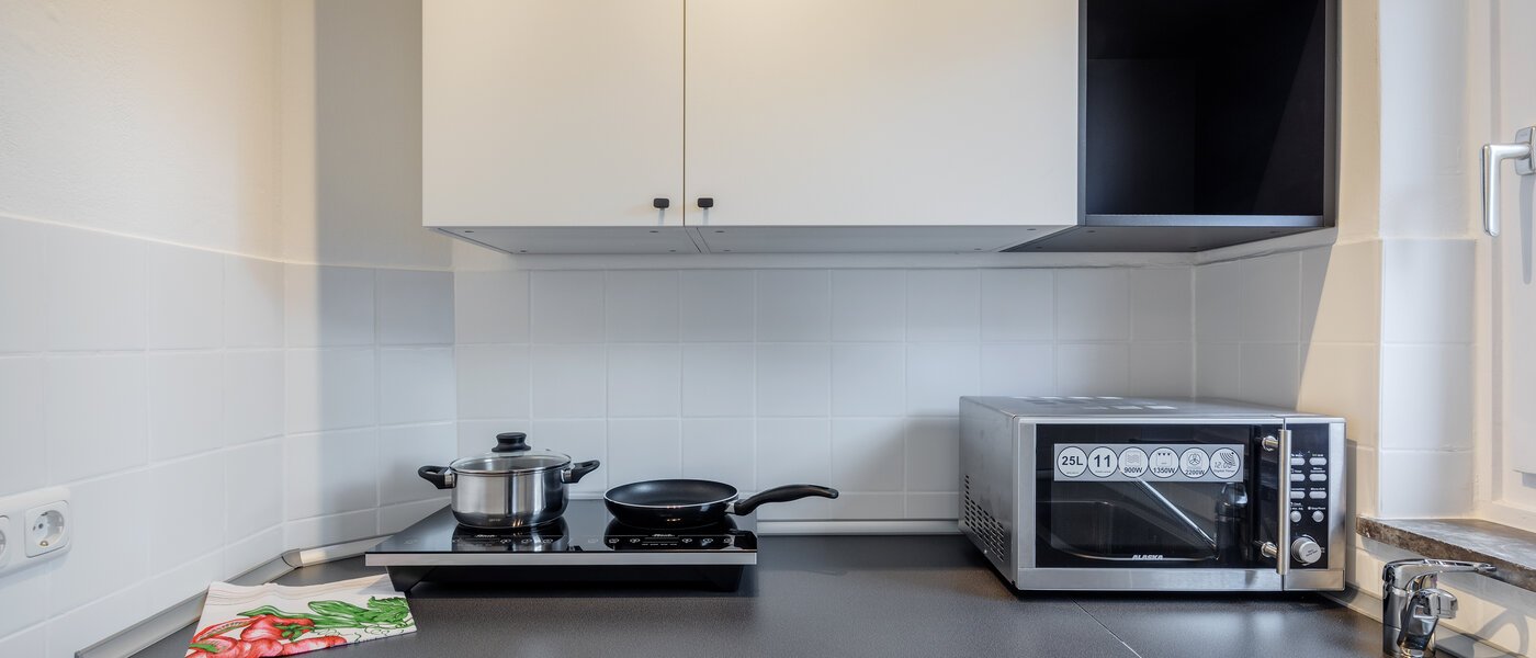 apartment München Neuhausen 01 kitchen 12413