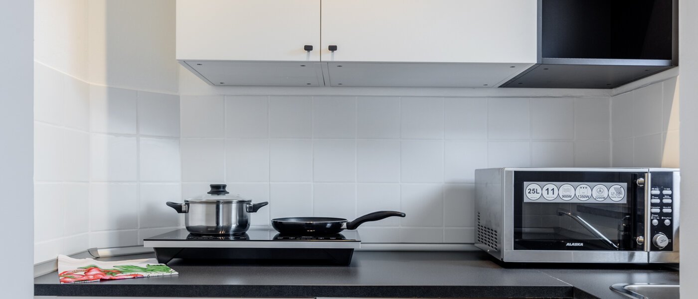 apartment München Neuhausen 03 kitchen 12413