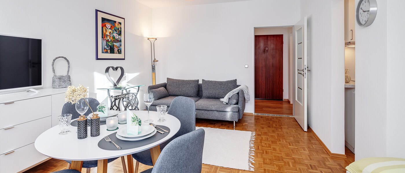 Sorry, this property has already been rented