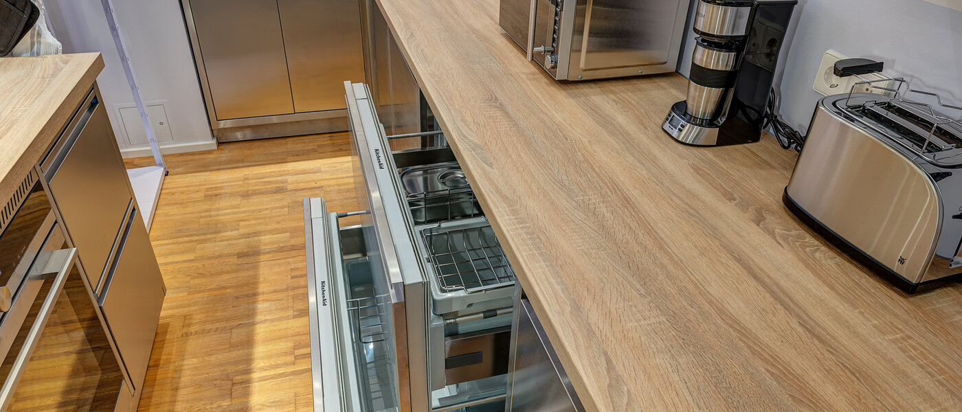 apartment München Schwanthalerhöhe 02 kitchen 12426