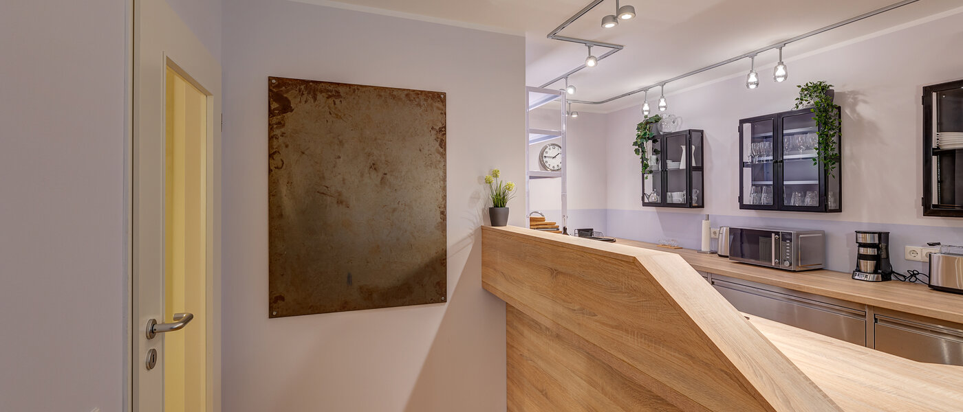 apartment München Schwanthalerhöhe 04 kitchen 12426