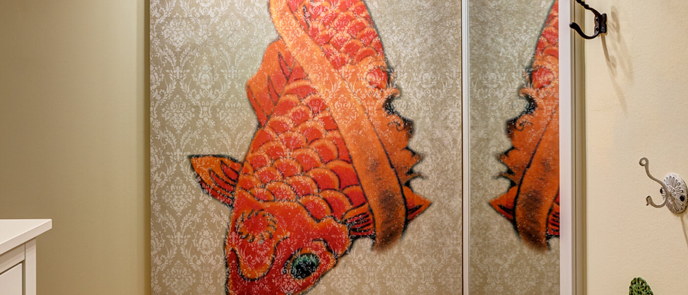 apartment München Schwanthalerhöhe 01 hall 12426