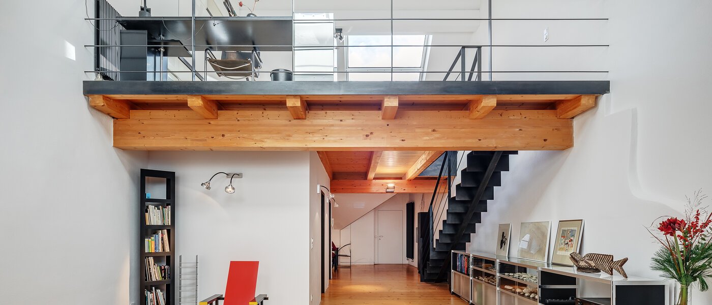 Sorry, this property has already been rented