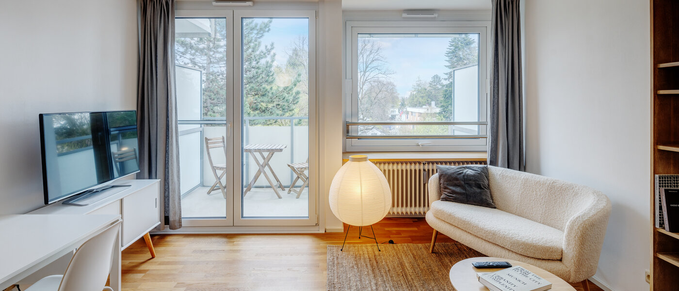 Sorry, this property has already been rented