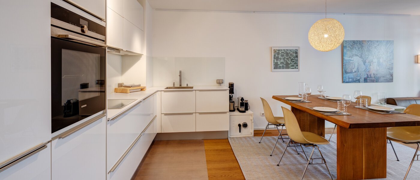 apartment München Schwabing 01 kitchen 12436