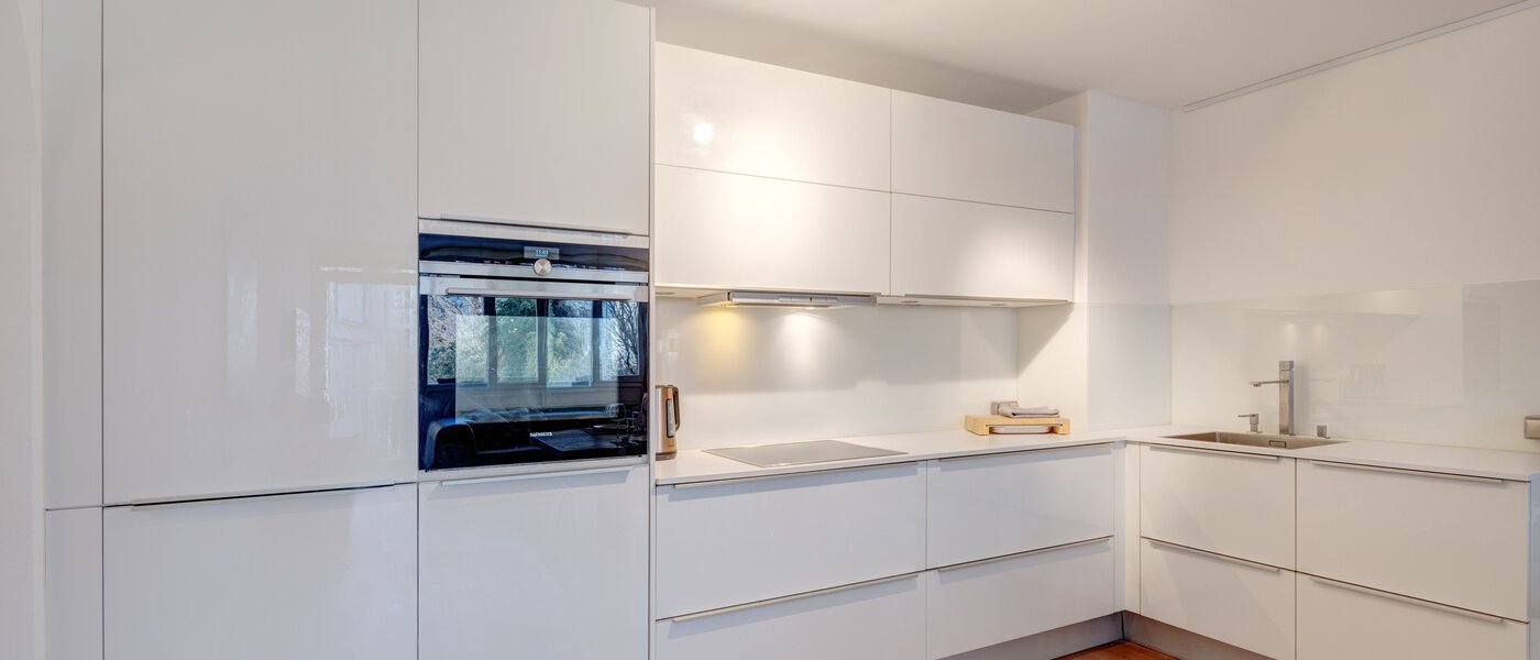 apartment München Schwabing 02 kitchen 12436