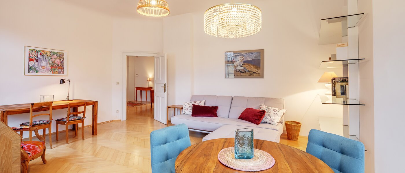 Sorry, this property has already been rented