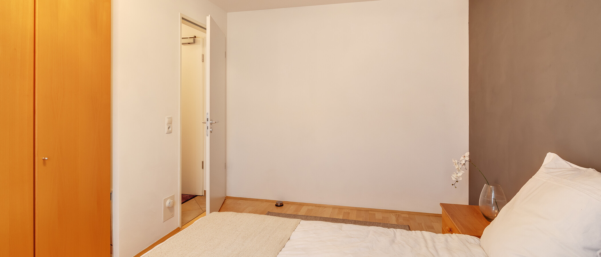 apartment München Milbertshofen 03 bedroom 12441