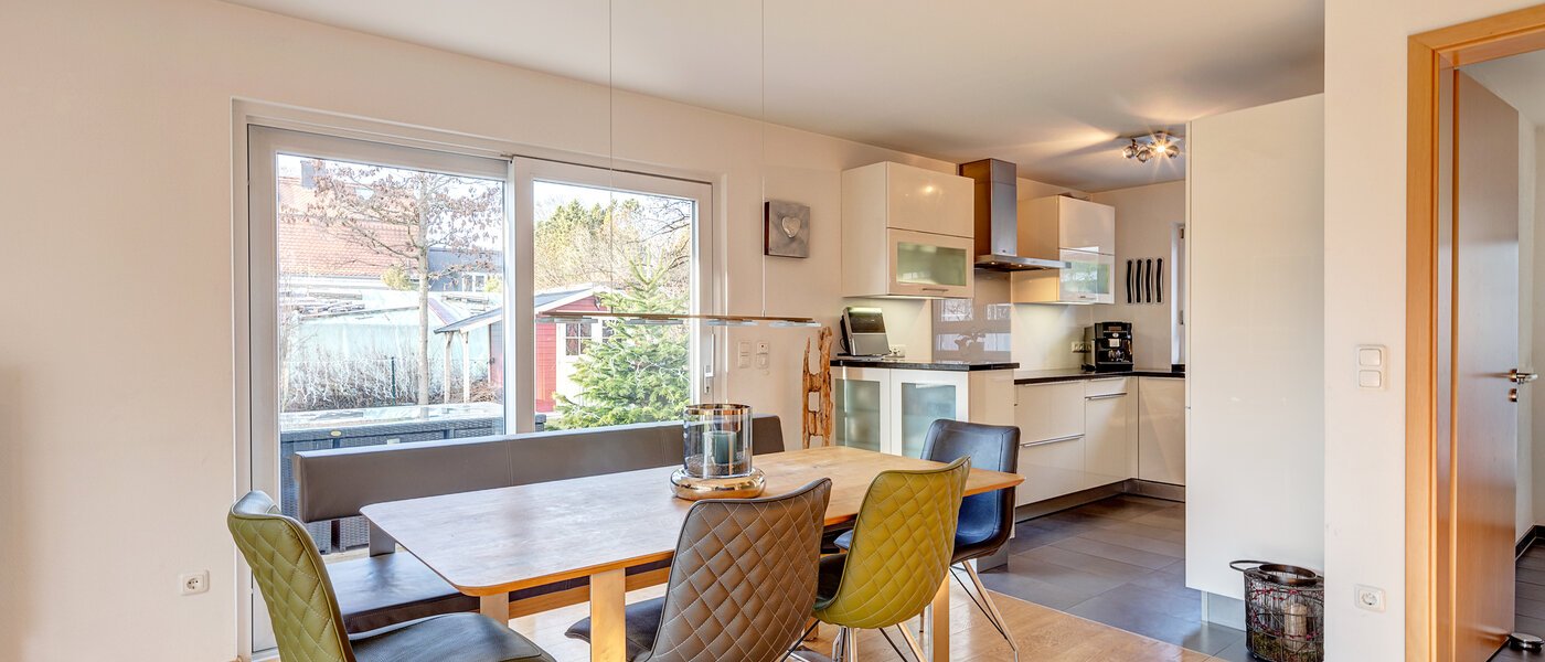 Sorry, this property has already been rented