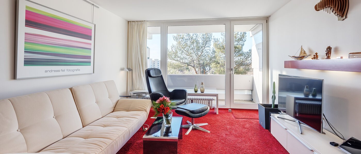 Sorry, this property has already been rented