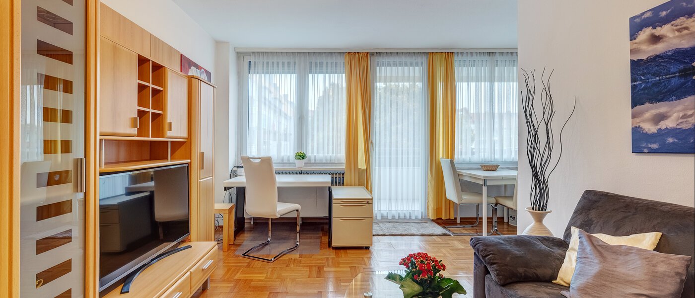 Sorry, this property has already been rented