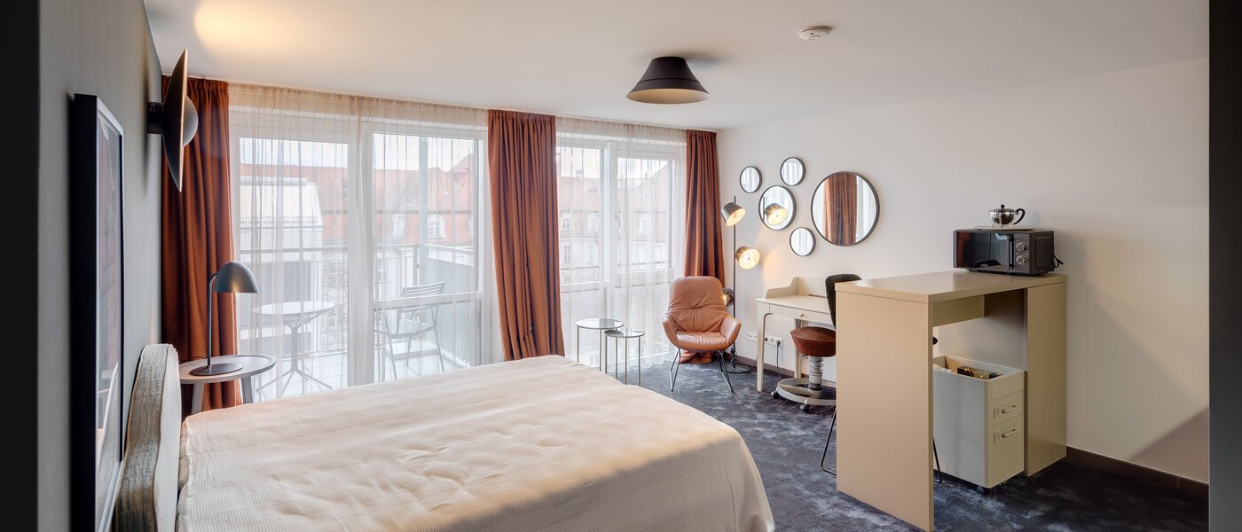 Sorry, this property has already been rented