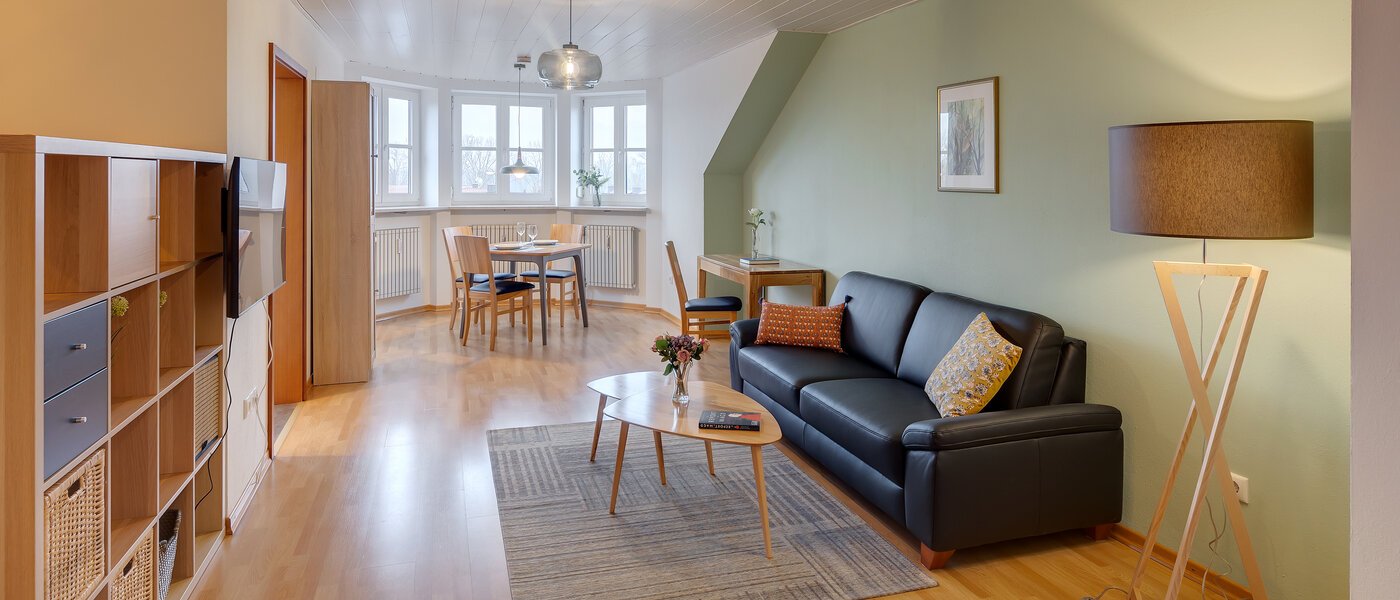 Sorry, this property has already been rented