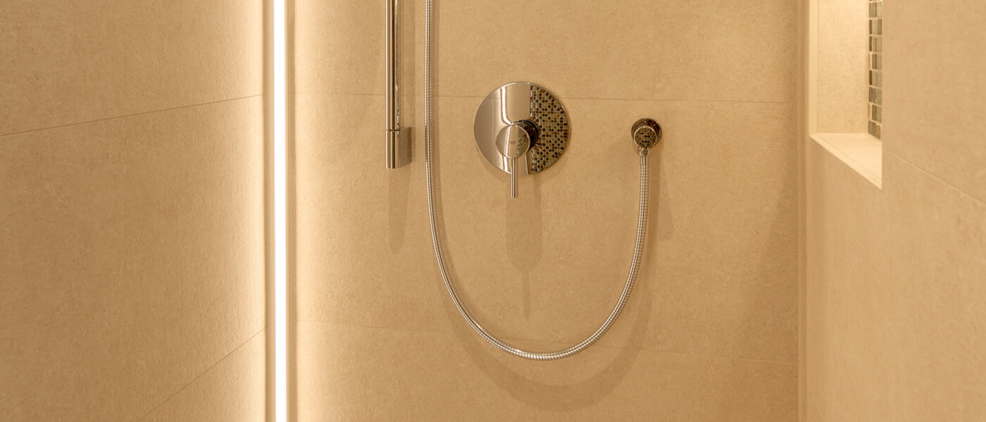 attic apartment München Au 01 bathroom 12452