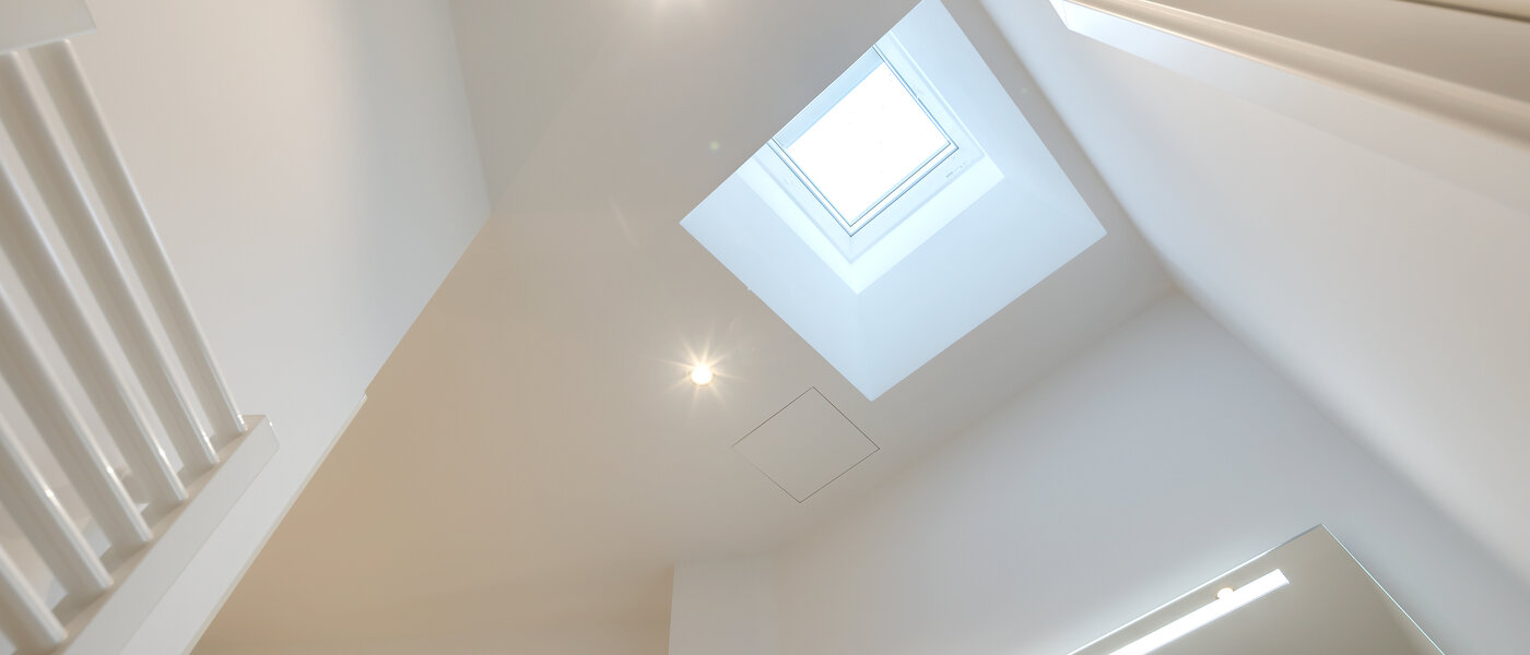 attic apartment München Au 03 bathroom 12452