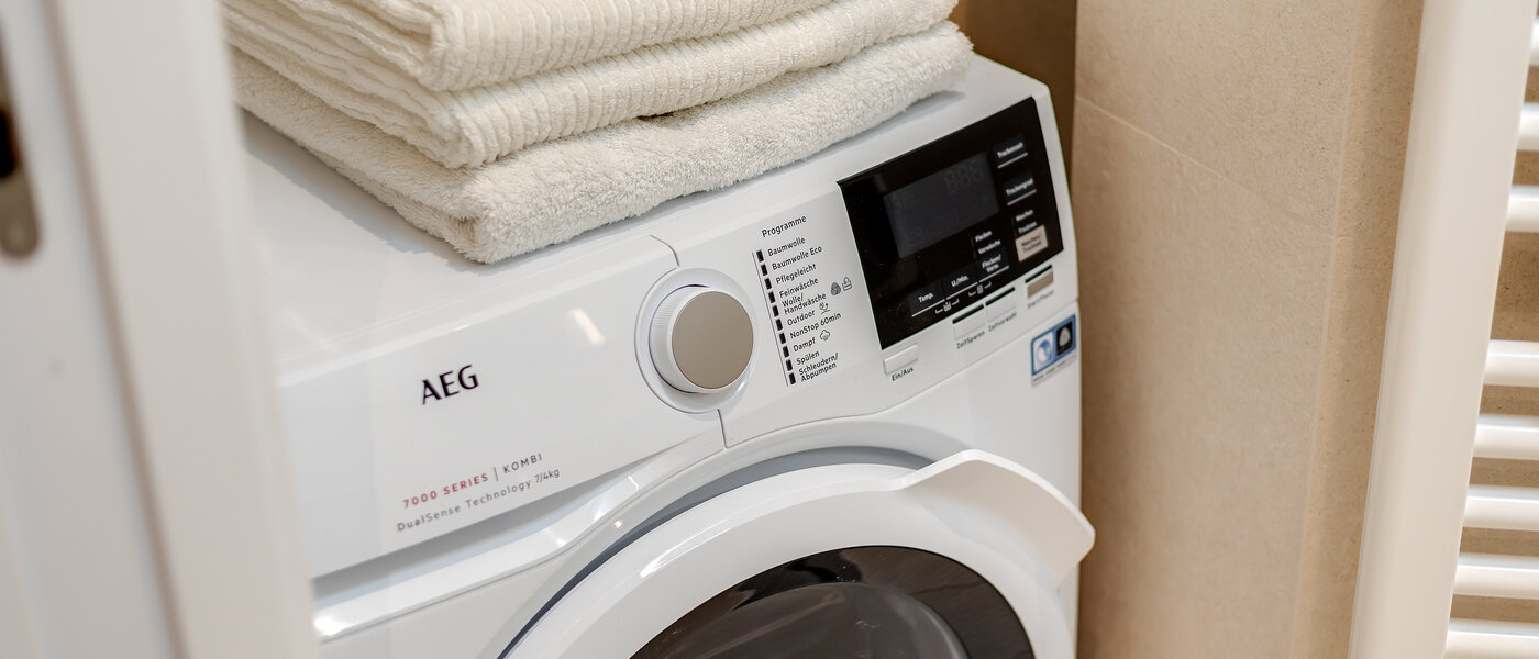 attic apartment München Au 06 bathroom 12452