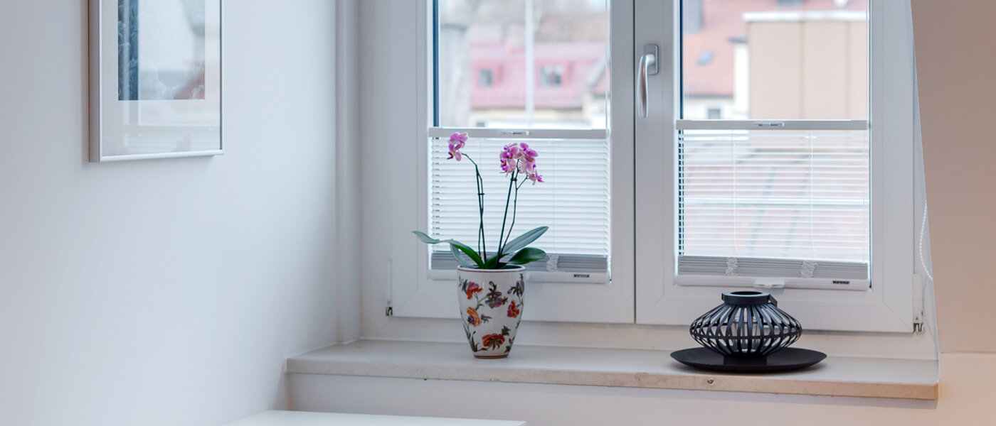 attic apartment München Au 02 bedroom 12452