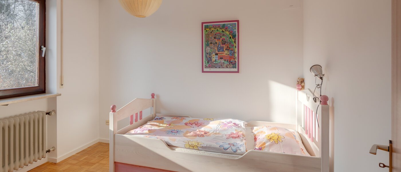 corner townhouse München Obersendling 01 2. child 12456