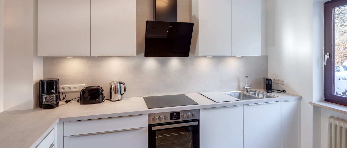 corner townhouse München Obersendling 01 kitchen 12456