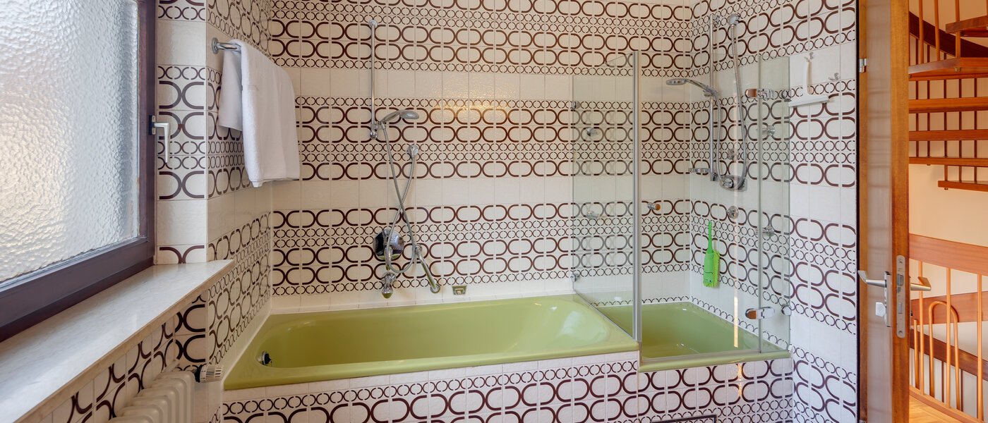 corner townhouse München Obersendling 01 bathroom 12456