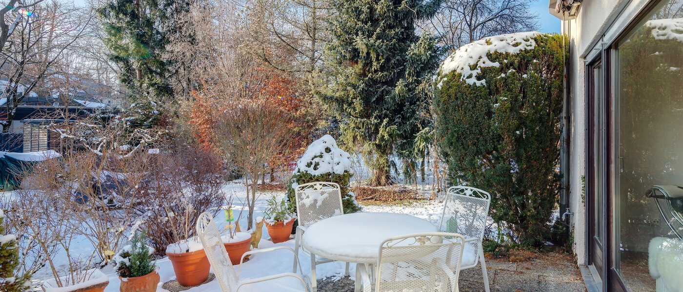 corner townhouse München Obersendling 01 terrace 12456