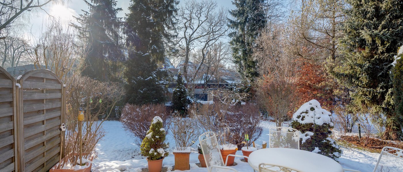 corner townhouse München Obersendling 02 terrace 12456