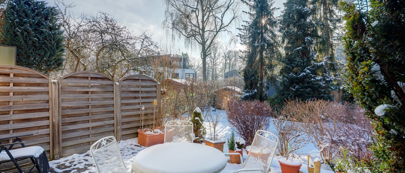 corner townhouse München Obersendling 03 terrace 12456