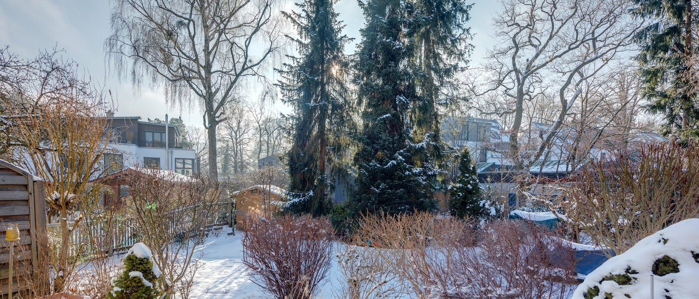 corner townhouse München Obersendling 01 view 12456