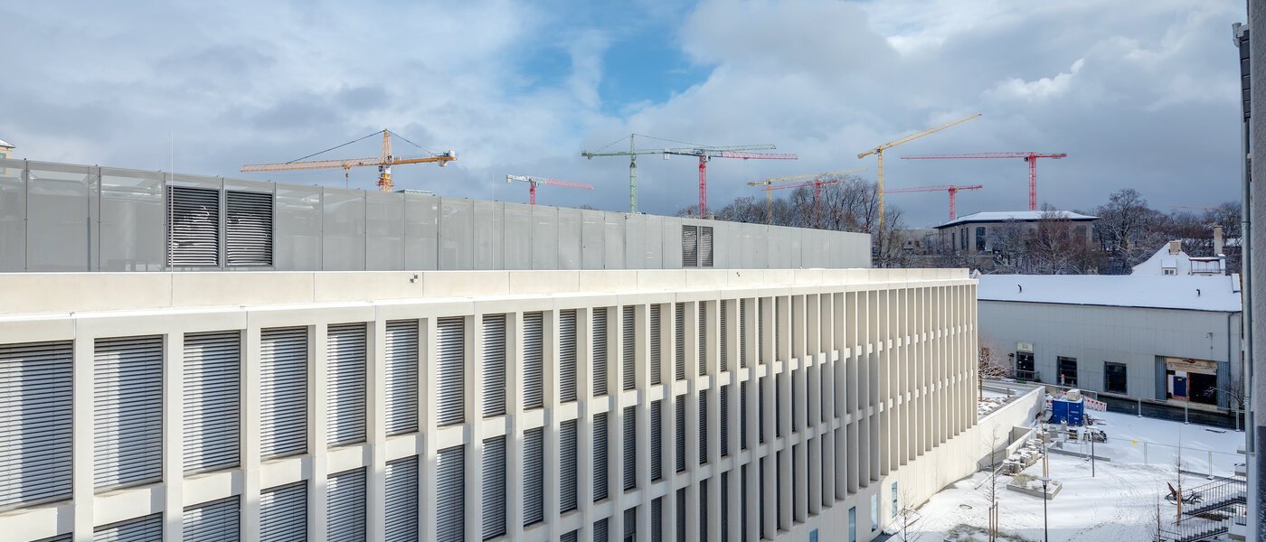 apartment München Au 01 view 12459