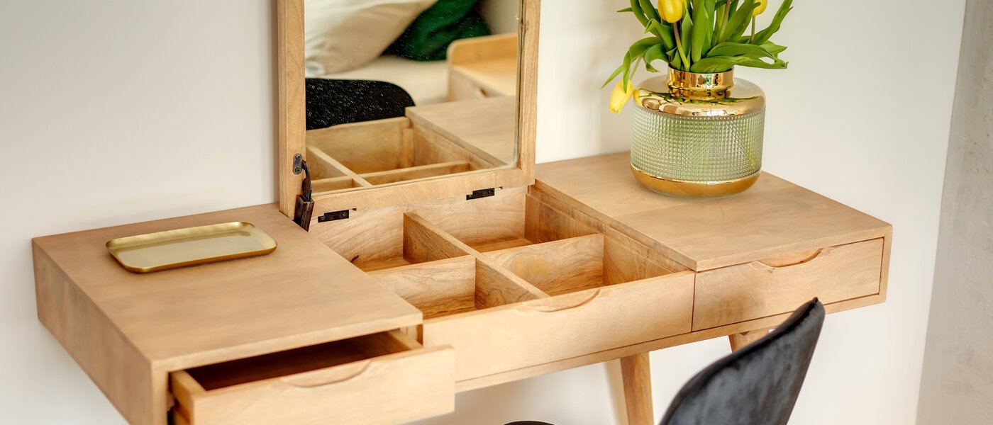 apartment München Au 03 bedroom 12459