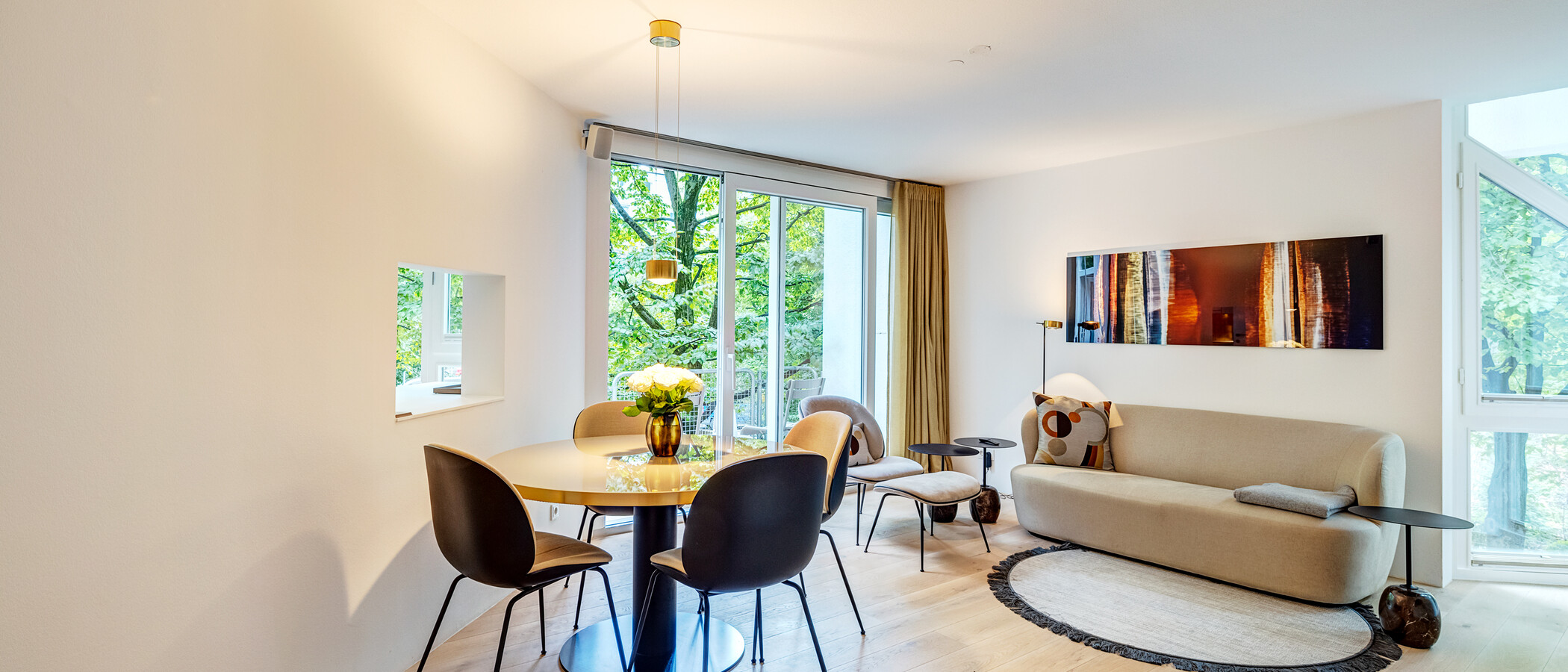 Sorry, this property has already been rented