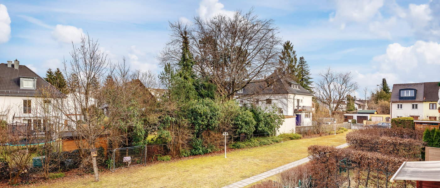 apartment München Westpark 01 view 12461