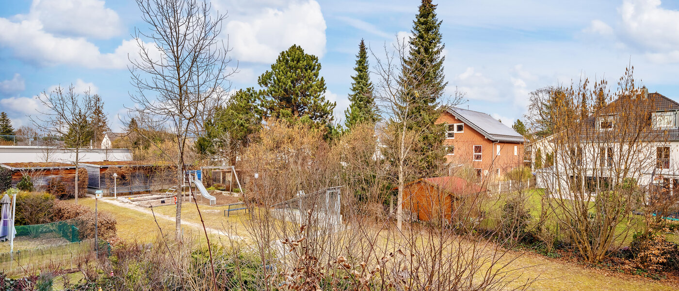 apartment München Westpark 02 view 12461