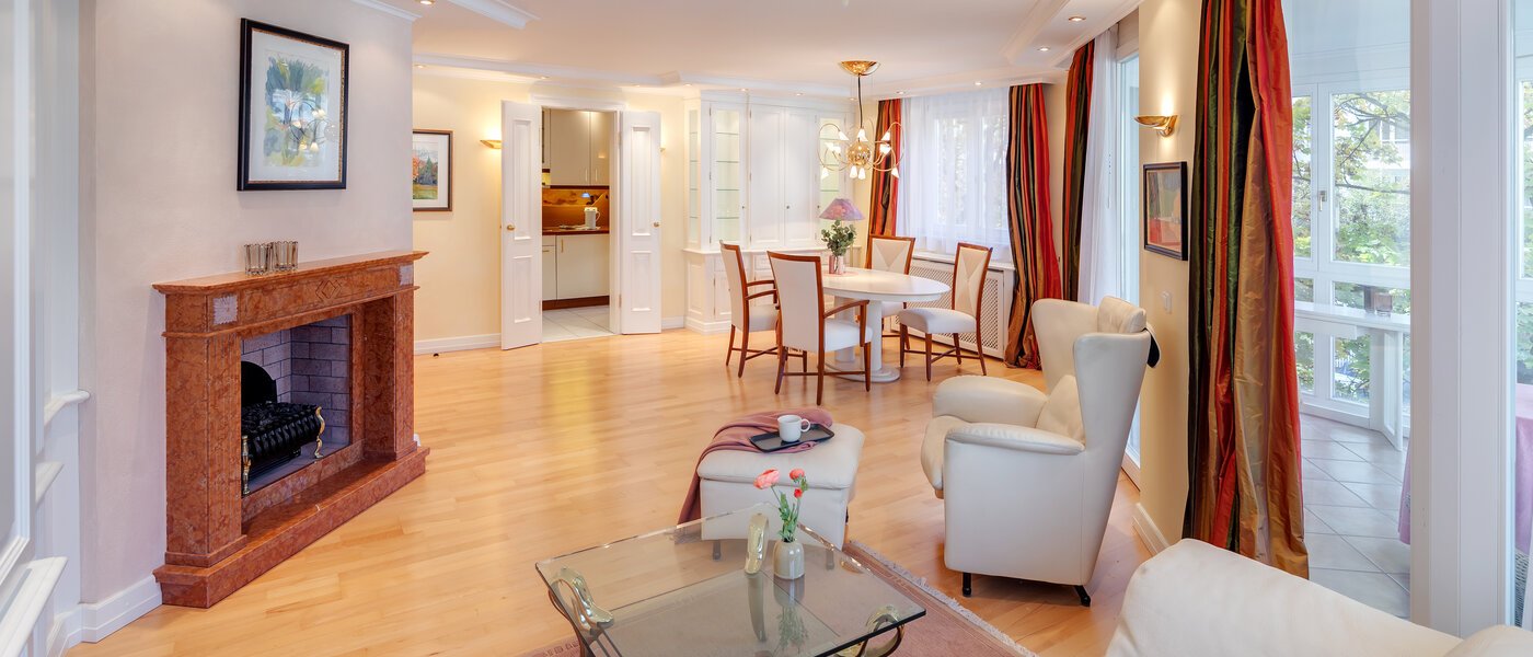 Sorry, this property has already been rented