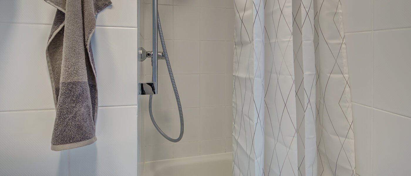 apartment München Isarvorstadt 01 bathroom 12468