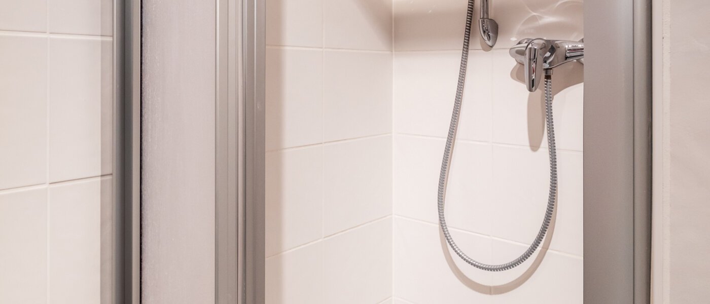 apartment Germering 02 bathroom 12471