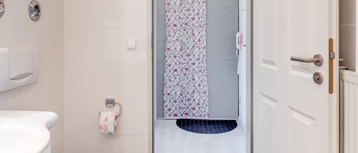 apartment Germering 04 bathroom 12471