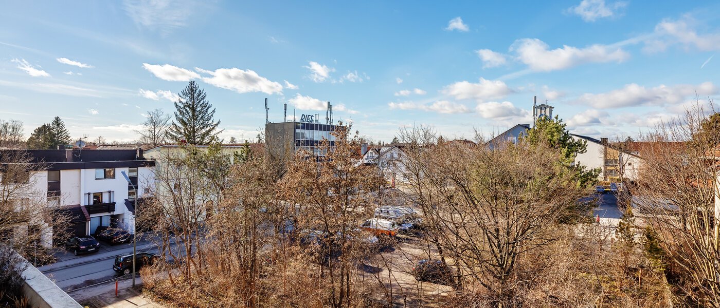 apartment Germering 02 view 12471