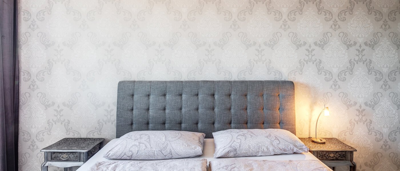 apartment Germering 02 bedroom 12471